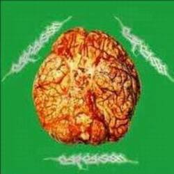 Carcass : Cerebral Tumor